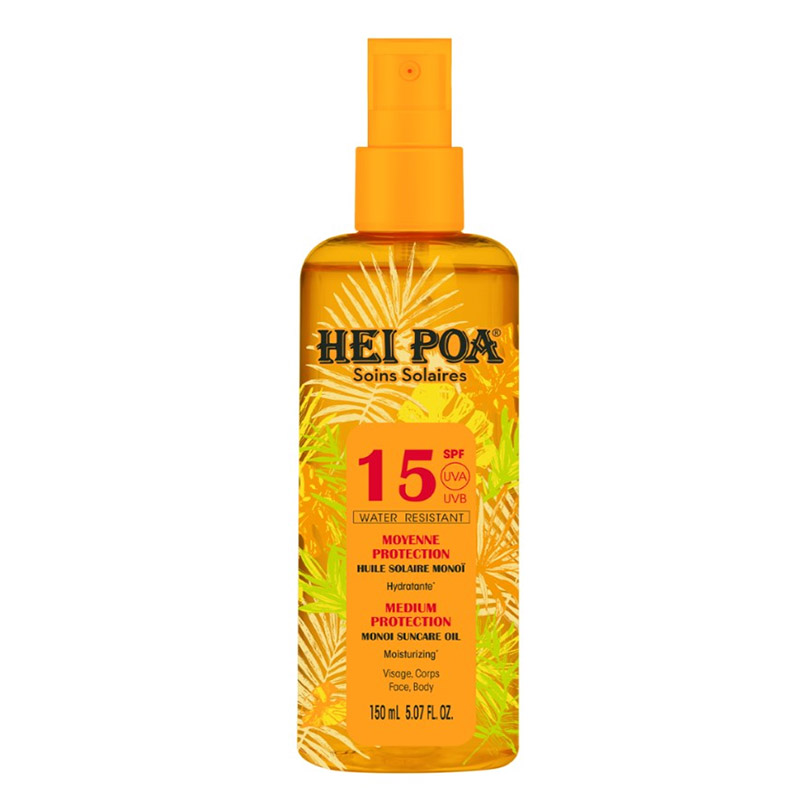 hei-poa-monoi-suncare-oil-spf15-tiare-spray-150ml-sunscreen-oil-for-face-